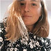 Imparto clases de castellano en Barcelona a personas que quieran aprender o mejorar el idioma